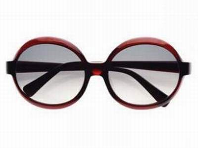 Monture De Lunettes De Soleil Alain Mikli ML1323 - Bleu - Taille 51-25-145 - Neuf Avec étiquettes